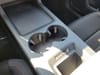 29 thumbnail image of  2026 Honda Prologue EX