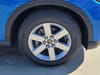 5 thumbnail image of  2026 Honda Prologue EX