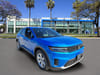 2 thumbnail image of  2026 Honda Prologue EX
