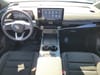 10 thumbnail image of  2026 Honda Prologue EX