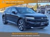 3 thumbnail image of  2026 Honda Prologue Touring