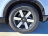 7 thumbnail image of  2026 Honda Prologue Touring