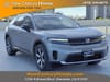 3 thumbnail image of  2026 Honda Prologue Touring