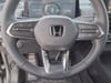 12 thumbnail image of  2026 Honda Prologue Touring