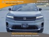 2 thumbnail image of  2026 Honda Prologue Touring