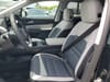 18 thumbnail image of  2026 Honda Prologue Touring