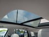 32 thumbnail image of  2026 Honda Prologue Touring