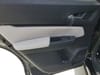 15 thumbnail image of  2026 Honda Prologue Touring