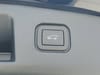 10 thumbnail image of  2026 Honda Prologue Touring