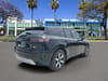 3 thumbnail image of  2026 Honda Prologue Touring