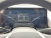 26 thumbnail image of  2026 Honda Prologue Touring
