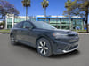 4 thumbnail image of  2026 Honda Prologue Touring
