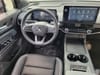 12 thumbnail image of  2026 Honda Prologue Touring