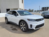 2 thumbnail image of  2026 Honda Prologue Touring