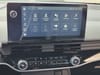 28 thumbnail image of  2026 Honda Prologue Touring