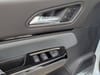 21 thumbnail image of  2026 Honda Prologue Touring