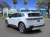 3 thumbnail image of  2026 Honda Prologue Touring