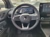 24 thumbnail image of  2026 Honda Prologue Touring