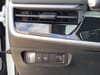 23 thumbnail image of  2026 Honda Prologue Touring