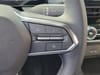 26 thumbnail image of  2026 Honda Prologue Touring