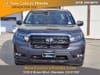 2 thumbnail image of  2026 Honda Ridgeline RTL