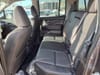 7 thumbnail image of  2026 Honda Ridgeline RTL