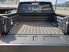 8 thumbnail image of  2026 Honda Ridgeline TrailSport