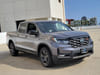 2 thumbnail image of  2026 Honda Ridgeline TrailSport