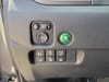 21 thumbnail image of  2026 Honda Ridgeline TrailSport