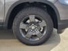 5 thumbnail image of  2026 Honda Ridgeline TrailSport