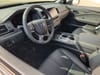 16 thumbnail image of  2026 Honda Ridgeline TrailSport