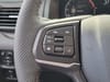 23 thumbnail image of  2026 Honda Ridgeline TrailSport