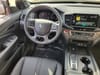 10 thumbnail image of  2026 Honda Ridgeline TrailSport