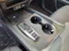 28 thumbnail image of  2026 Honda Ridgeline TrailSport