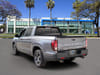 3 thumbnail image of  2026 Honda Ridgeline TrailSport