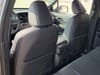 12 thumbnail image of  2026 Honda Ridgeline TrailSport
