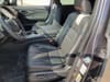 17 thumbnail image of  2026 Honda Ridgeline TrailSport