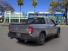 4 thumbnail image of  2026 Honda Ridgeline TrailSport