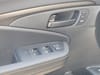 19 thumbnail image of  2026 Honda Ridgeline TrailSport