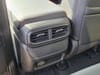 11 thumbnail image of  2026 Honda Ridgeline TrailSport