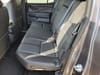 13 thumbnail image of  2026 Honda Ridgeline TrailSport
