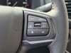 24 thumbnail image of  2026 Honda Ridgeline TrailSport