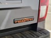 7 thumbnail image of  2026 Honda Ridgeline TrailSport