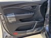 18 thumbnail image of  2026 Honda Ridgeline TrailSport