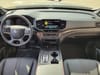 9 thumbnail image of  2026 Honda Ridgeline TrailSport