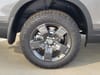 6 thumbnail image of  2026 Honda Ridgeline TrailSport