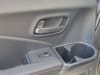 15 thumbnail image of  2026 Honda Ridgeline TrailSport