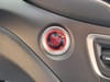 30 thumbnail image of  2026 Honda Ridgeline TrailSport