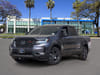 1 thumbnail image of  2026 Honda Ridgeline TrailSport