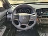 22 thumbnail image of  2026 Honda Ridgeline TrailSport